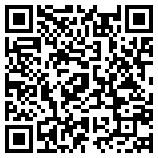 QR Code for Progressive Insurance in Garden City, KS 67846