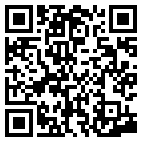 QR Code for Ravin Printing in Chanute, KS 66720