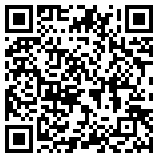 QR Code for Red Wing Chemical in Norton, KS 67654