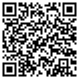 QR Code for Reddi Root'r in Wichita, KS 67219