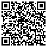 QR Code for Saint Luke's Health System in Leavenworth, KS 66048