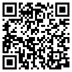 QR Code for Salon Excel in Kansas City, KS 66109