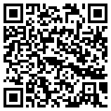 QR Code for Schools in Cimarron, KS 67835