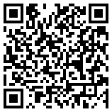 QR Code for Schumann Financial in Sabetha, KS 66534