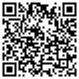 QR Code for Scott Rice Warehouse Receiving in Wichita, KS 67211