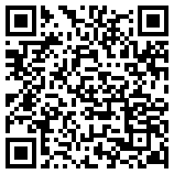 QR Code for Senior Center in Dighton, KS 67839