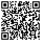 QR Code for Shield Bros in HAVENSVILLE, KS 66432