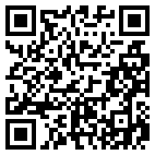 QR Code for Sonic in Arkansas City, KS 67005