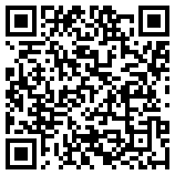 QR Code for Stantec in Leawood, KS 66211
