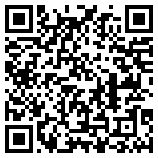 QR Code for Stephan Michael & Lorene in Winchester, KS 66097