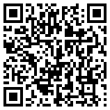 QR Code for Structural Mcgettrick Engineer in Wichita, KS 67206