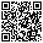 QR Code for Andrew Cope in Prairie Village, KS 66207