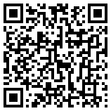 QR Code for Sutherlands in Great Bend, KS 67530