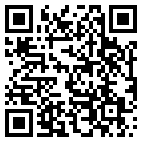 QR Code for The Pennant in Topeka, KS 66612