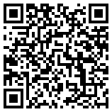 QR Code for Tindle Robert (Computer Line) in Longton, KS 67352