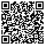 QR Code for Tri-D Innovations - I2 Asia in Lenexa, KS 66227