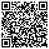 QR Code for Dan E Turner Atty in Topeka, KS 66606