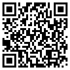 QR Code for Ulysses in Ulysses, KS 67880