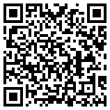 QR Code for Upchurch Addition in Wichita, KS 67211