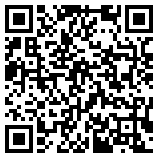 QR Code for Willis Amanda & Warren in Hugoton, KS 67951