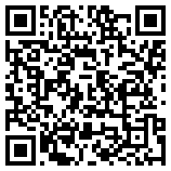 QR Code for Window Depot in Wichita, KS 67204