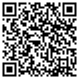 QR Code for Wright Focus Photography in El Dorado, KS 67042