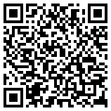 QR Code for X Tec Repair in Lenexa, KS 66219