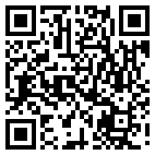 QR Code for 3B Truss in Olathe, KS 66061