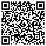 QR Code for Abay Orthodontics in Wichita, KS 67218