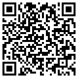 QR Code for Ag Forte LLC Turkey Creek Farm in Mcpherson, KS 67460