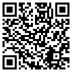QR Code for Aim High Movers in Overland Park, KS 66212