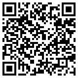 QR Code for Alsop Sand in ABILENE, KS 67410