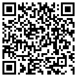 QR Code for American Implement in Garden City, KS 67846