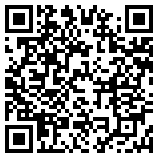 QR Code for American Pulling Service in Hays, KS 67601