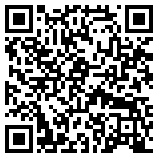 QR Code for Arthur Chiropractic in Chanute, KS 66720