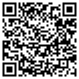 QR Code for Bailey Tonny in Galena, KS 66739
