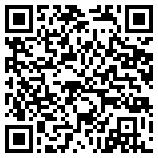 QR Code for Barshell Services in Andover, KS 67002