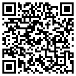 QR Code for Barth Kevin & Deena in Coolidge, KS 67836