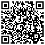 QR Code for Benefit District Billing in Manhattan, KS 66503