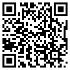 QR Code for Bernd Kevin Do in Topeka, KS 66606