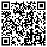 QR Code for Best Western in Emporia, KS 66801