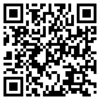 QR Code for Bk Auto in Scott City, KS 67871