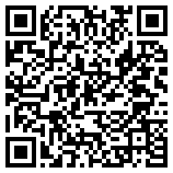 QR Code for Blankinship Electric in Cherryvale, KS 67335