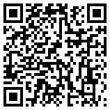 QR Code for Branson Property Mgmt in Wichita, KS 67211