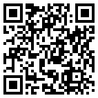 QR Code for Bryant Motel in Wakeeney, KS 67672