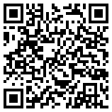 QR Code for Campbell David & Sherry in Atlanta, KS 67008