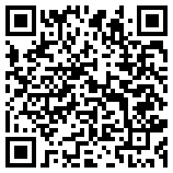 QR Code for Carpet Direct - Kc in Overland Park, KS 66204