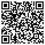 QR Code for Causey Coatings in Great Bend, KS 67530