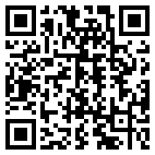 QR Code for Chesser Donald W CPA in WICHITA, KS 67220
