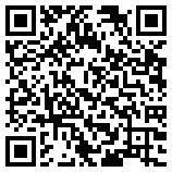 QR Code for Computerized Assessments & Learning in Lawrence, KS 66046